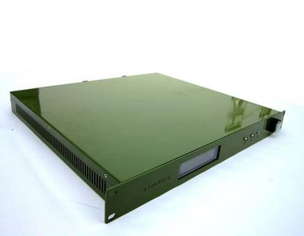 航天恒星 北斗二号定时型用户机_无人机网(www.youuav.com) 航天恒星 北斗二号定时型用户机_无人机网(www.youuav.com)