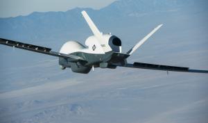 点云 低空数据处理系统