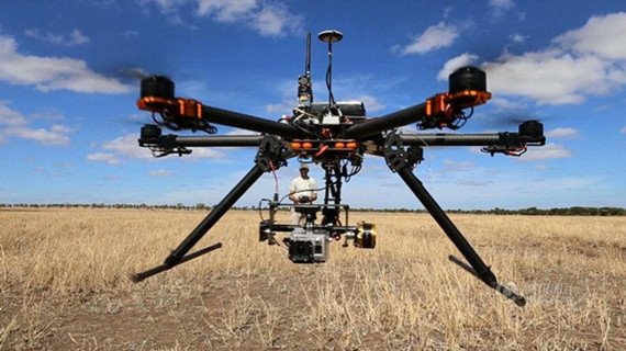 点云 地面影像数据处理系统_无人机网(www.youuav.com) 点云 地面影像数据处理系统_无人机网(www.youuav.com)