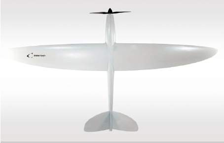 法国Delair-tech DT-26X/DT-26X RTK_无人机网(www.youuav.com) 法国Delair-tech DT-26X/DT-26X RTK_无人机网(www.youuav.com)