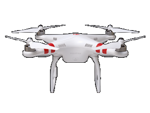 DJI Phantom 2