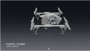 美媒：无人机市场迅速发展 机遇与挑战并存