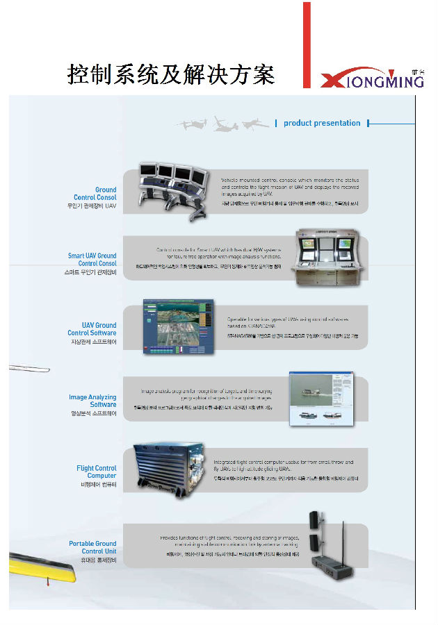 控制系统及应用产品1 (12).jpg