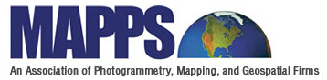 美国地理空间协会(MAPPS)_资讯_无人机网（www.youuav.com)