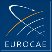 欧洲民用航空设备协会（EUROCAE）_资讯_无人机网（www.youuav.com)