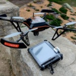 TOR Q4Drone Gallery-1