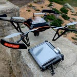 TOR Q4Drone Gallery-1