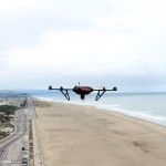 TOR Q4Drone Gallery-2_无人机网（www.youuav.com)