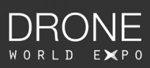 2015 美国Commercial Applications of UAS Technology