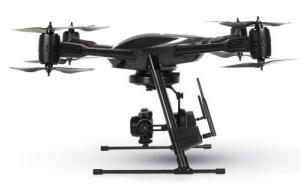  aerialtronics-altura-zenith-side