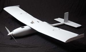 Precision Agriculture