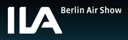 2016年德国柏林国际航空航天展览会(ILA 2016)_展会_无人机网（www.youuav.com)