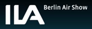 2016年德国柏林国际航空航天展览会(ILA 2016)