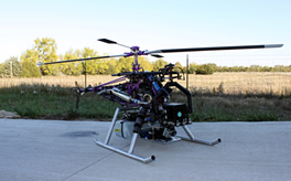 FH-520