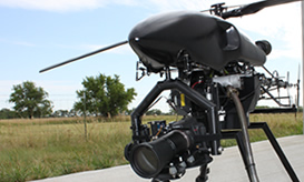 FH-620