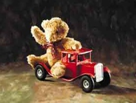 2016年美国加州国际航模玩具展览会_展会_无人机网（www.youuav.com)