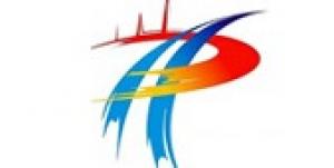 2016中国（北京）国际航空航天装备及新材料、新工艺展览会