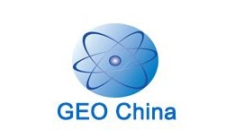 2016国家测绘地理应急服务专题展_展会_无人机网（www.youuav.com)