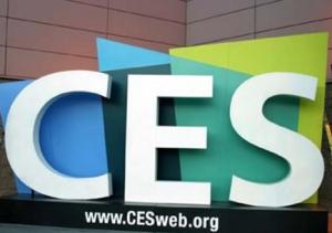 美国CES 2016前瞻：更多智能汽车和无人机展出