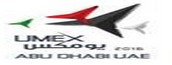 2016第二届中东(阿布扎比)国际无人系统展_展会_无人机网(www.youuav.com)