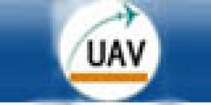 2016中国（上海）国际无人机展览会与论坛 