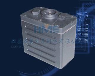 华迈 耐高低温电池_4节串军用锂离子蓄电池组