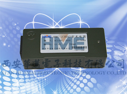 华迈 12V低温便携式充电器_-40度便携式充电器_12V交直流锂电池电源