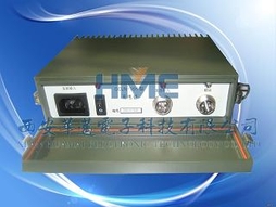  华迈 24V低温交直流输入充电器_7节串交直流输入充电器