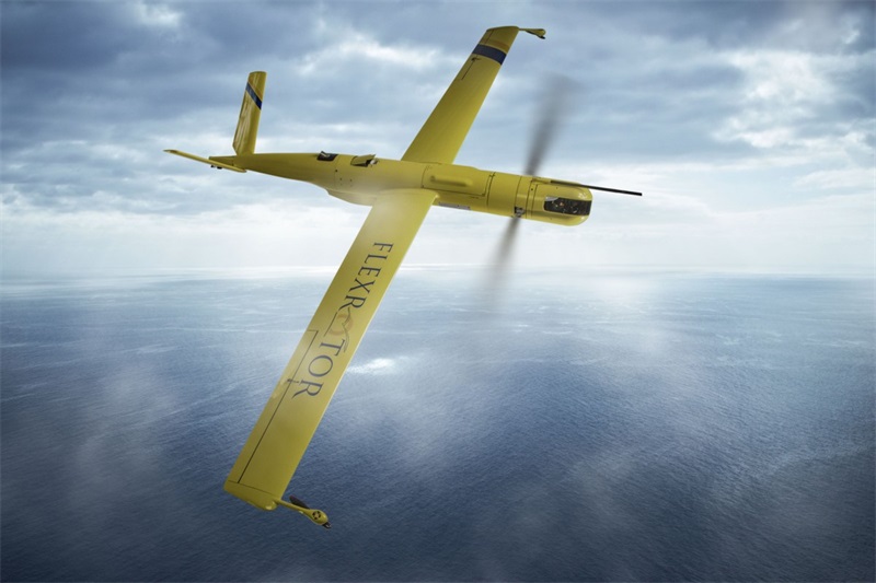 MARINE_无人机网(www.youuav.com) MARINE_无人机网(www.youuav.com)