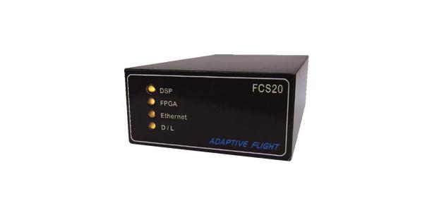 FCS20