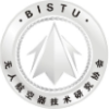 北京信息科技大学无人航空器技术研究协会（BISTU）