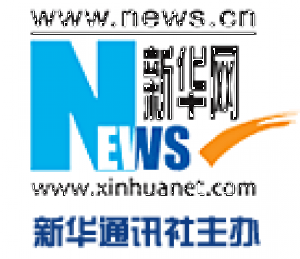 距战斗机仅数百米无人机“黑飞”成风