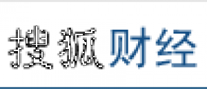 无人机领风骚 航空航天科技展首秀高交会