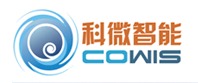 安徽科微智能科技有限公司