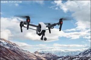 无人机市场前景火热，四大问题不容忽视