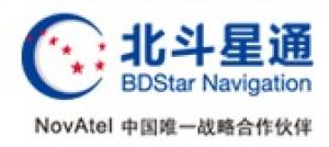 北京北斗星通导航技术股份有限公司