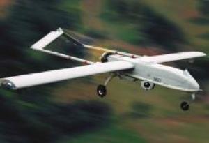 Barnard Microsystems Shadow 200