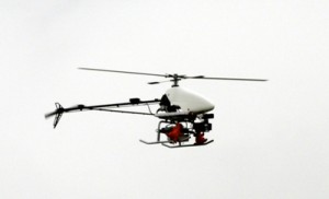 AUAVT AT-20