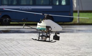 AUAVT AT-30