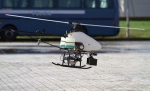 AUAVT AT-30_无人机网（www.youuav.com)