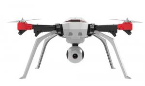 云顶智能 麻雀Sparrow