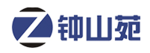 南京钟山苑航空技术有限公司