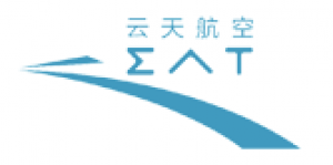 北京云天世纪航空科技股份有限公司 北京云天世纪航空科技股份有限公司