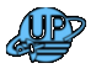 北京普洛特无人飞行器科技有限公司