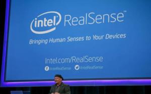 Intel再次将无人机制度推上了舆论的风口浪尖