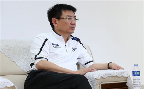 普宙无人机CEO黄立:追求高品质 不打价格战