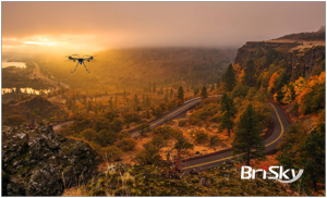 2016值得跳槽入行的无人机业，到底在什么“风口”