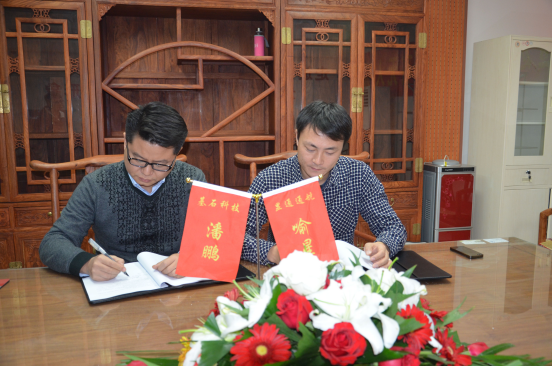 无人机驾照培训将落地开封 助推河南开启全民航拍