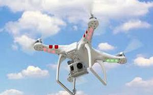 无人机的新规则:你需要知道什么