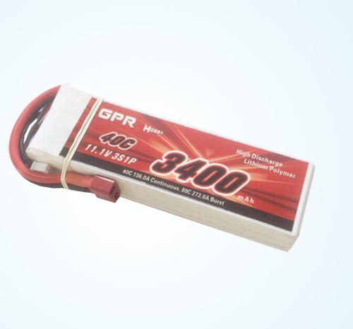 正辉 航模玩具电池03